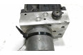 Jednotka ABS 0071717285   Fiat Stilo 2004