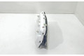 Přístrojová deska  Nissan Micra 2015 248103HN3C, 248103HN3C  