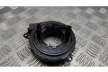 Подрулевой шлейф SRS 9129498   BMW 7 E65 E66