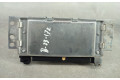 Блок управления АБС 4D0907379D, 0265108005   Audi A4 S4 B5 8D