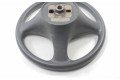 Volant Fiat Punto (176) 1995   