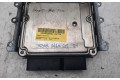 Блок управления двигателем ECU 0281011511    Alfa Romeo GT 1963 - 1977 года