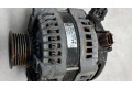 Генератор GR3T10300DA, TN1042106841   Ford Mustang V 3.7     