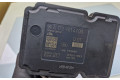 Jednotka ABS A1729014100, 10092623673   Mercedes-Benz C AMG W204 2011