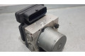 Jednotka ABS 5891Y600, 1Y58920900   KIA Picanto 2016
