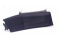 Дисплей    39810SMRE010M1, RD617PA   Honda Civic