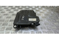 Блок управления коробкой передач A0044460310   Mercedes-Benz ML W164
