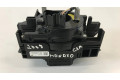 Подрулевой шлейф SRS 6G9T-13N064-CK   Ford Mondeo MK IV