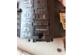 Подрулевой шлейф SRS 9927070323   Renault Trafic II (X83)