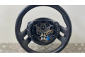 Volant Citroen C4 I 2008 96823703, 96823703ZD  