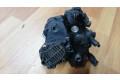 Vstřikovací čerpadlo 0445010034   Chrysler Voyager  pro naftový motor 2.5  