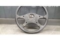 Volant Opel Omega A 1991 90223016  
