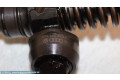 Vstřikovač 07Z130073N, 0414720309   Volkswagen Transporter - Caravelle T5     