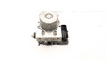 Jednotka ABS 476607FP2A   Nissan X-Trail T32 2018