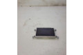 Экран/ дисплей / маленький экран    8T0919603F   Audi A4 S4 B8 8K
