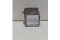 Блок подушек безопасности 6Q0909605AH, 5WK43351   Volkswagen Caddy