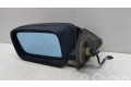 Zpětné zrcátko  levé BMW 3 E36 1993  0117351, 0117352  