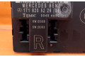 Блок управления центрального замка A1718205226, A1718205226   Mercedes-Benz SLK AMG R171