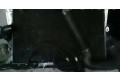 Интеркулер  sem   Renault Espace III 