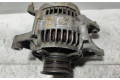 Генератор 1210003450   Jeep Grand Cherokee      