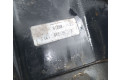 Vstřikovací lišta 91288   Hyundai Santa Fe     