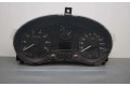 Панель приборов 96651549   Fiat Scudo       