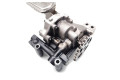 Масляный насос  RHX(DW10BTED) 9638783980  Citroen Jumpy 