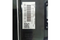 Панель приборов 983095008000   Peugeot Rifter       