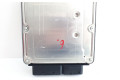Блок управления двигателя 070906016AJ, 0281011568   Volkswagen Transporter - Caravelle T5