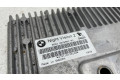 Блок управления 9226801   BMW 5 GT F07