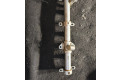 Vstřikovací lišta 06M133316L, 1833120322   Audi A5     