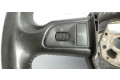 Volant Audi Q7 4L 2006 4F0419091, E1-B6-11-2  