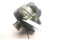 Генератор 04L903017C   Audi A6 C7      