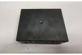 Блок комфорта 1K0959433BT, S0204H020   Volkswagen Tiguan   