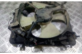 Спидометр (приборный щиток) 78100SR3, HR0143048   Honda Civic  