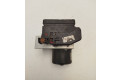 Jednotka ABS 8619968, 5WK84000   Volvo XC70 2001