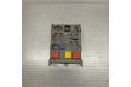 Блок предохранителей 518002217, 8200148810   Renault Vel Satis    
