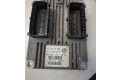 Řídící jednotka 51847330, BC0097274   Fiat Punto Evo 2012