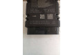 Блок подушек безопасности 2Q0959655BJ, 0285020502   Volkswagen Polo VI