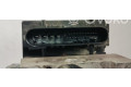 Jednotka ABS 0265231341   Nissan Micra 2003