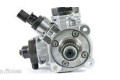 Vstřikovací čerpadlo 0445010677, 0986437435   Audi A7 S7 4G     