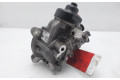 Vstřikovací čerpadlo 3465678   Toyota Avensis T270     