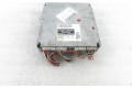 Řídící jednotka 1758005480, 8966142B50   Toyota RAV 4 (XA20) 2003