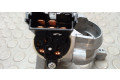 Подрулевой шлейф SRS 36387300   Mitsubishi Colt
