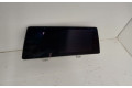 Дисплей    65508781408   BMW 5 G30 G31