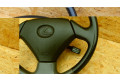 Руль Lexus GS 300 400 430  1991 - 2005 года G113      