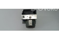 Блок АБС A4539007703, 476602288R   Smart  ForFour II W453  2014 -  года
