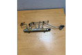 Топливная рампа A6720700095, 28357704   SsangYong Rexton  