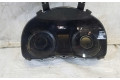 Přístrojová deska  Hyundai i40 2015 94013-3Z050  