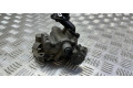 Čerpadlo oleje 06H115105AF   Audi A5 8T 8F   Cdnc